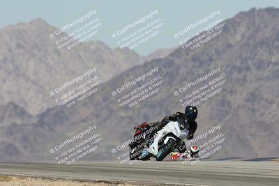 media/Sep-13-2025-2WTD (Sat) [[fb48f02c95]]/B Group/Session 5 (Turn 9)/